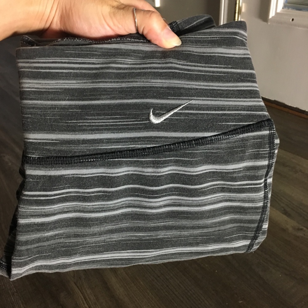 Nike Dri-Fit Leggings